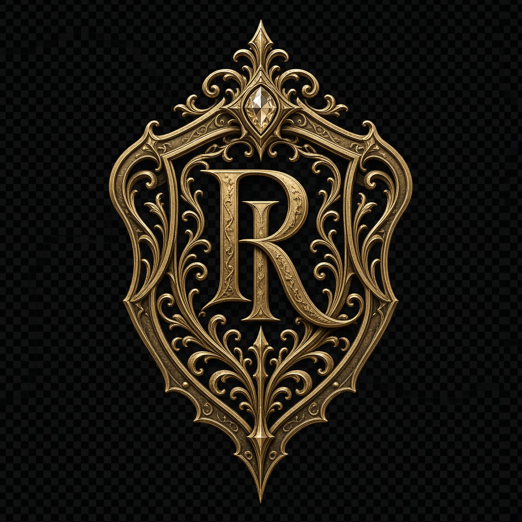 RIY-INC
